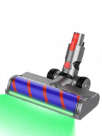 Wireless Handheld Vacuum Cleaner Cordless Handheld Vacuum Chargeable Auto Vacuum for Home & Car & Pet Mini Vacuum Cleaner
